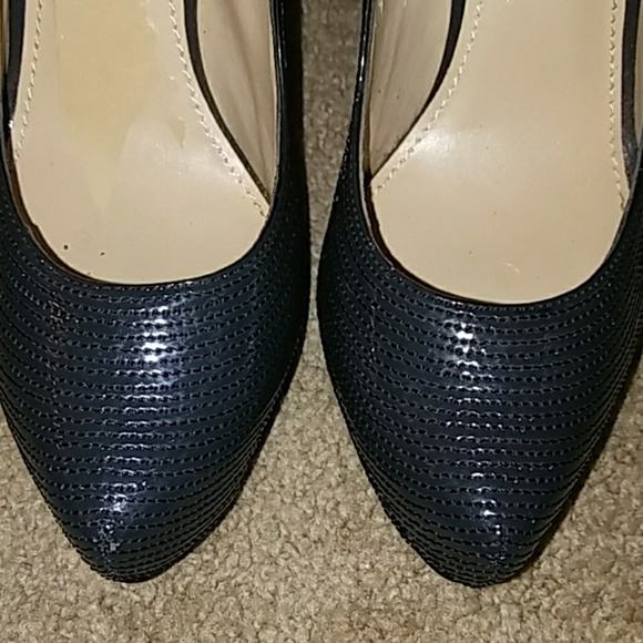 COLIN STUART - Picture 5 of 6